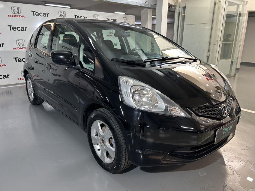 honda fit 1.4 lx 16v flex 4p manual 2012 honda fit 1.4 lx 16v flex 4p manual 2012