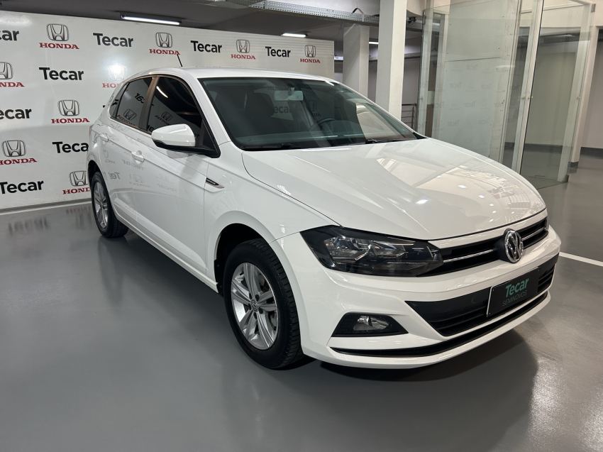 volkswagen polo 1.0 200 tsi comfortline automatico flex 4p 2022 volkswagen polo 1.0 200 tsi comfortline automatico flex 4p 2022