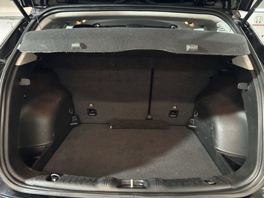 jeep compass 2.0 16v flex longitude automatico 4p 2018
