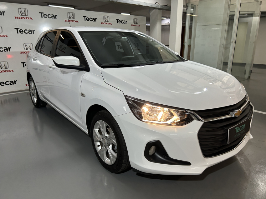 chevrolet onix 1.0 turbo flex ltz automatico 4p 2024 chevrolet onix 1.0 turbo flex ltz automatico 4p 2024