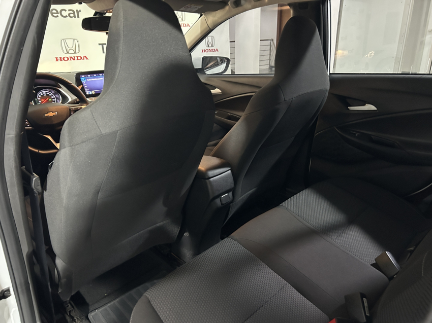 chevrolet onix 1.0 turbo flex ltz automatico 4p 2024
