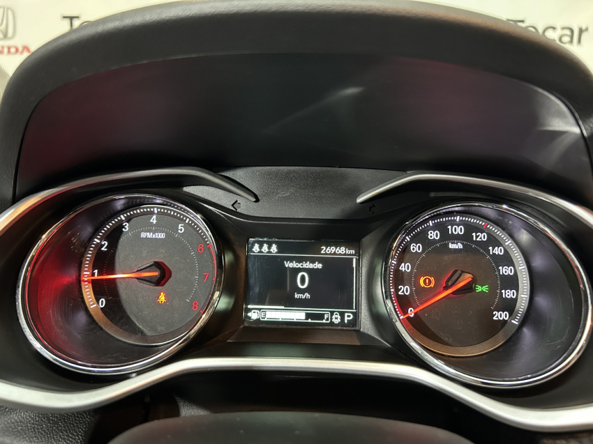 chevrolet onix 1.0 turbo flex ltz automatico 4p 2024