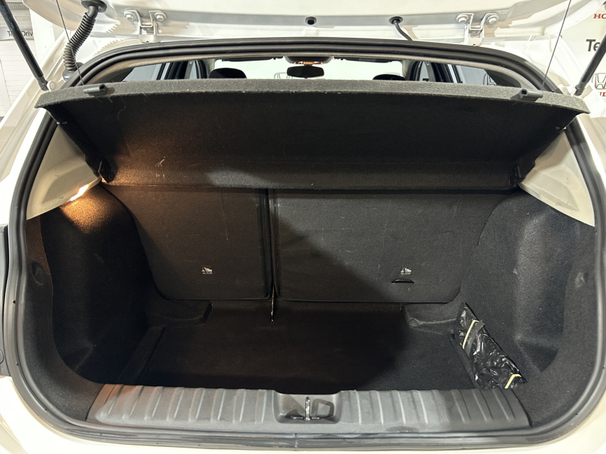 chevrolet onix 1.0 turbo flex ltz automatico 4p 2024