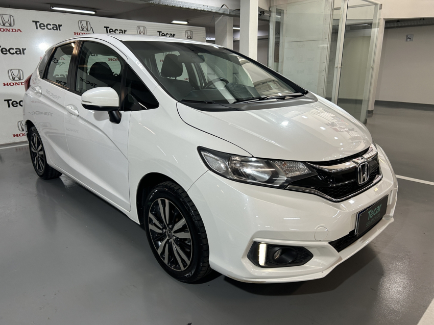 honda fit 1.5 ex 16v flex 4p automatico 2019 honda fit 1.5 ex 16v flex 4p automatico 2019