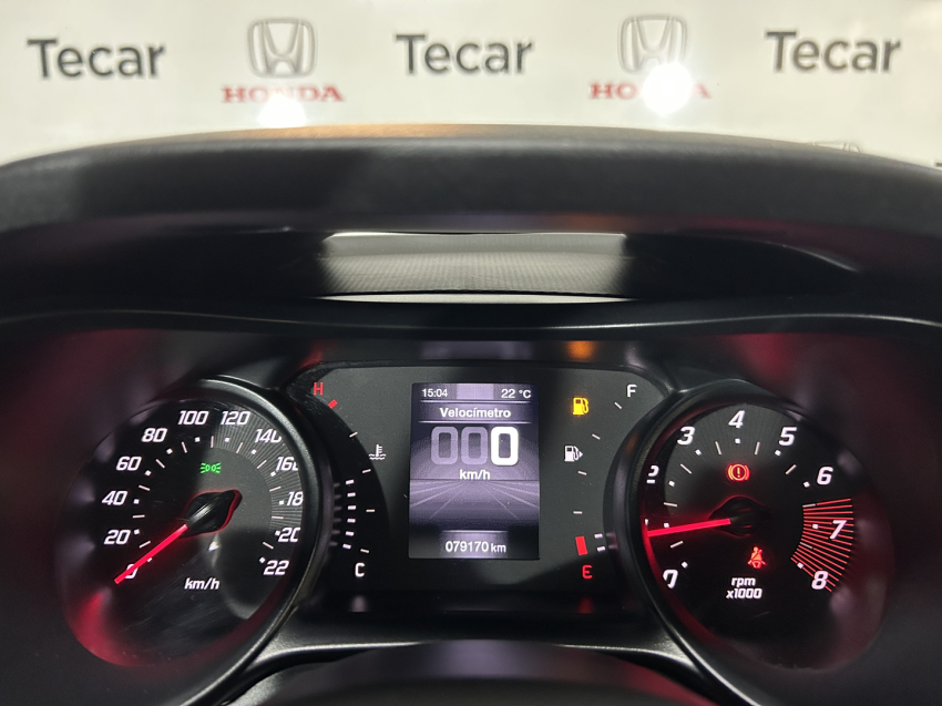 fiat argo 1.3 firefly flex drive manual 4p automatico 2020