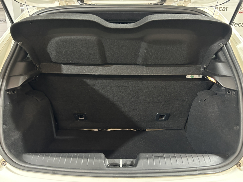 fiat argo 1.3 firefly flex drive manual 4p automatico 2020