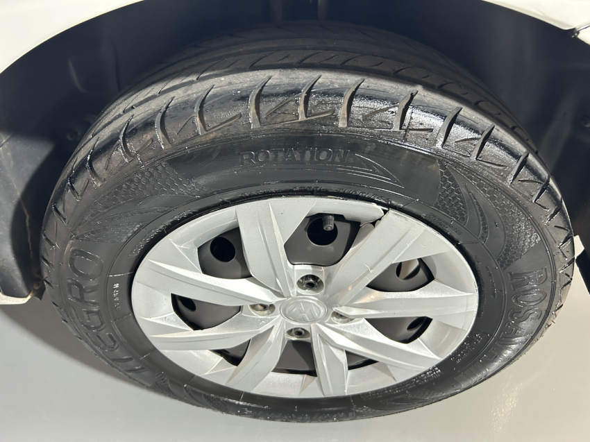 volkswagen gol 1.0 12v mpi totalflex 4p manual flex 2021