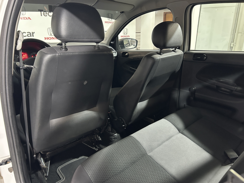 volkswagen gol 1.0 12v mpi totalflex 4p manual flex 2021