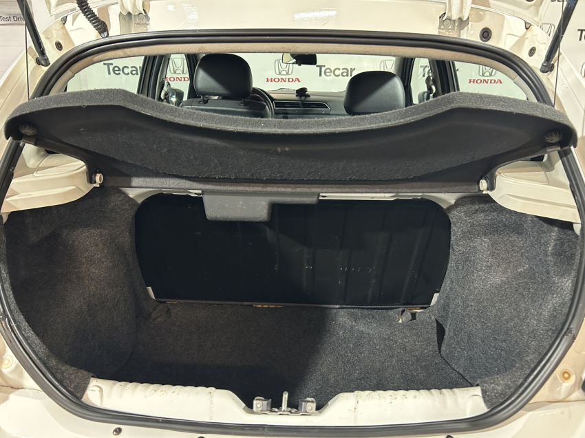 volkswagen gol 1.0 12v mpi totalflex 4p manual flex 2021