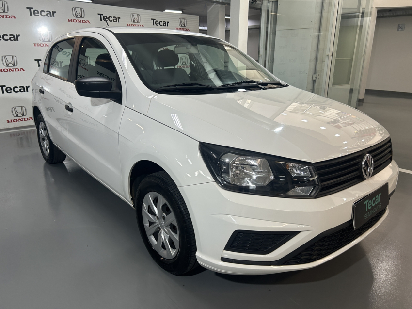 volkswagen gol 1.0 12v mpi totalflex 4p manual flex 2021 volkswagen gol 1.0 12v mpi totalflex 4p manual flex 2021