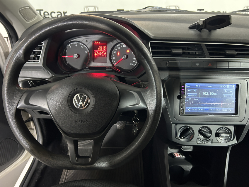 volkswagen gol 1.0 12v mpi totalflex 4p manual flex 2021