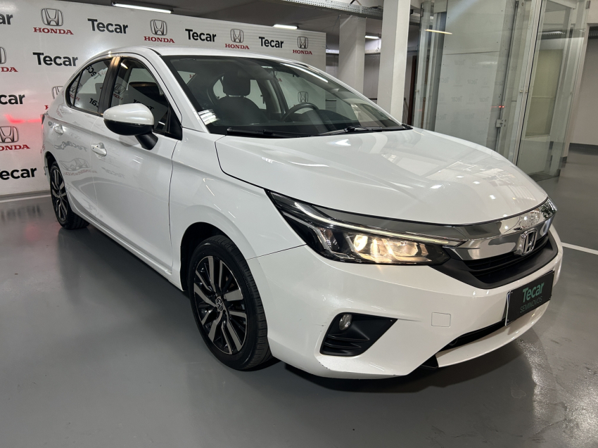 honda city 1.5 i-vtec flex ex cvt 4p automatico 2022 honda city 1.5 i-vtec flex ex cvt 4p automatico 2022