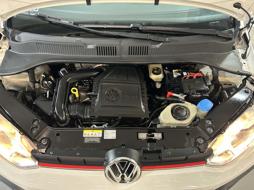 volkswagen up 1.0 mpi move 12v flex 4p manual 2018