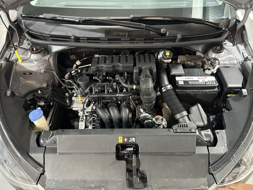 hyundai hb20 1.0 12v flex sense manual 4p 2021