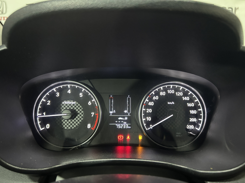 hyundai hb20 1.0 12v flex sense manual 4p 2021