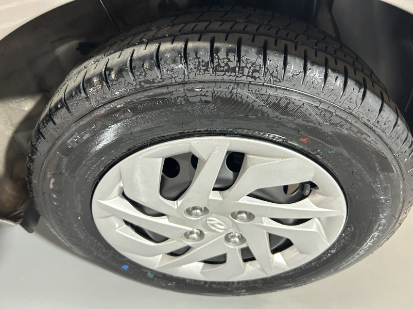 hyundai hb20 1.0 12v flex sense manual 4p 2021
