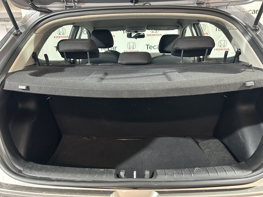hyundai hb20 1.0 12v flex sense manual 4p 2021