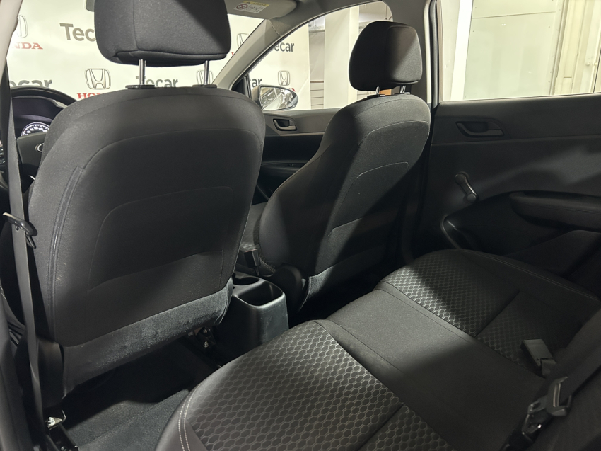 hyundai hb20 1.0 12v flex sense manual 4p 2021