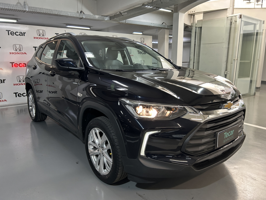 chevrolet tracker 1.0 turbo flex ltz automatico 4p 2021 chevrolet tracker 1.0 turbo flex ltz automatico 4p 2021