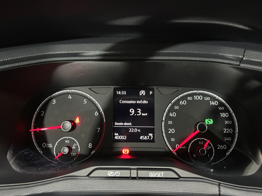 volkswagen t-cross 1.0 200 tsi total flex sense automatico 4p 2023