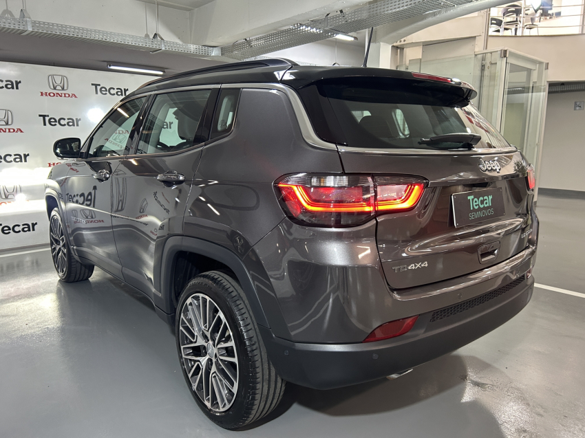 jeep compass 2.0 td350 turbo diesel limited at9 4p automatico 2023