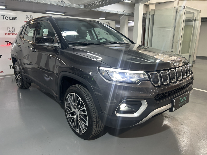 jeep compass 2.0 td350 turbo diesel limited at9 4p automatico 2023 jeep compass 2.0 td350 turbo diesel limited at9 4p automatico 2023