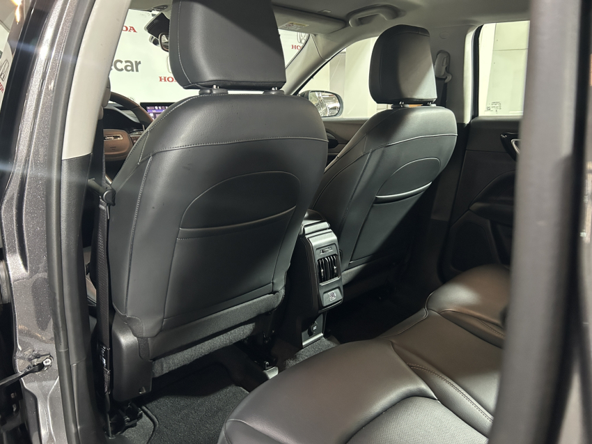 jeep compass 2.0 td350 turbo diesel limited at9 4p automatico 2023
