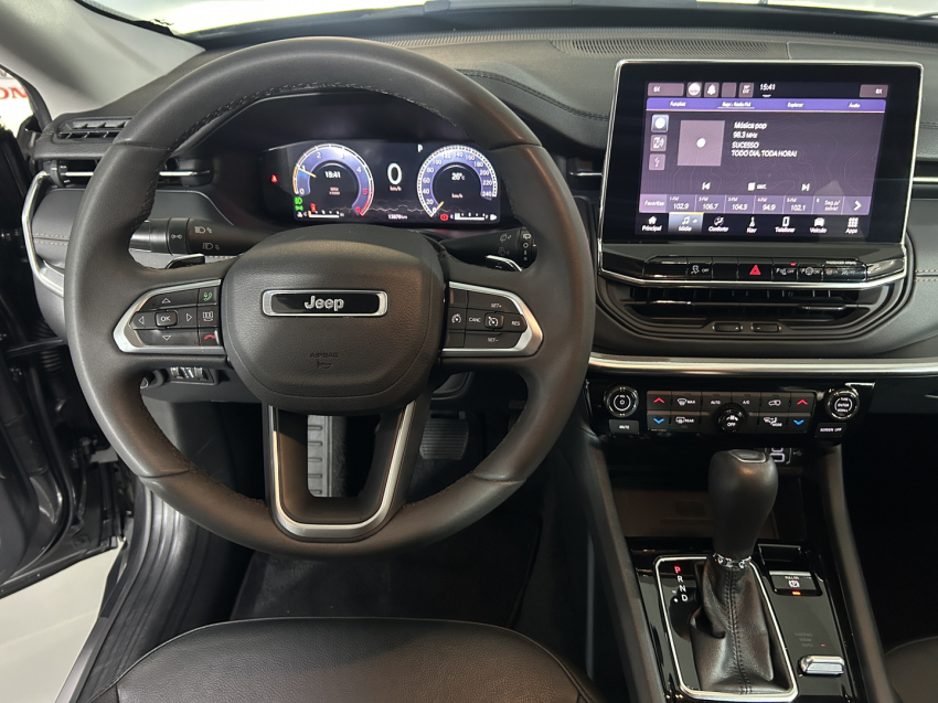 jeep compass 2.0 td350 turbo diesel limited at9 4p automatico 2023