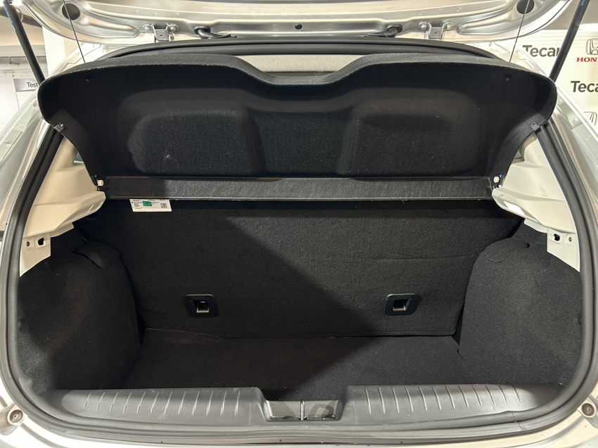 fiat argo 1.3 firefly flex drive cvt 4p automatico 2025