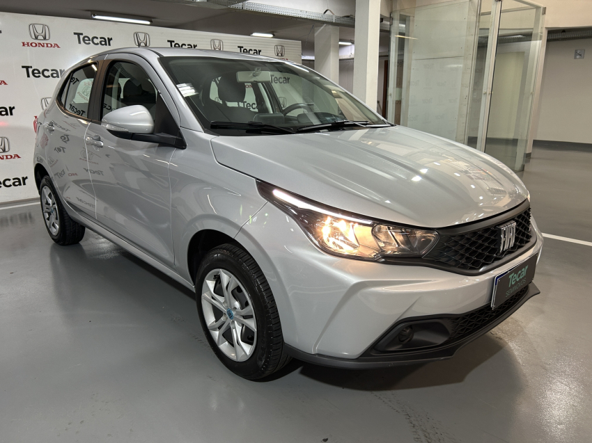 fiat argo 1.3 firefly flex drive cvt 4p automatico 2025 fiat argo 1.3 firefly flex drive cvt 4p automatico 2025