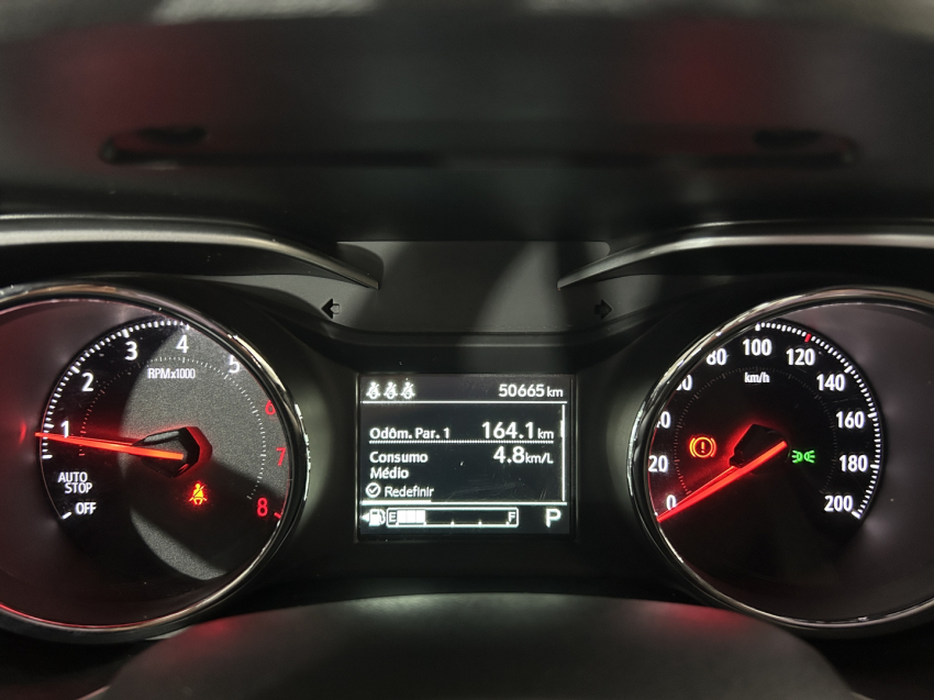 chevrolet tracker 1.0 turbo flex lt automatico 4p 2021