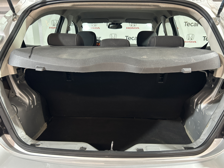 chevrolet onix 1.0 mpfi joy 8v flex 4p manual 2019