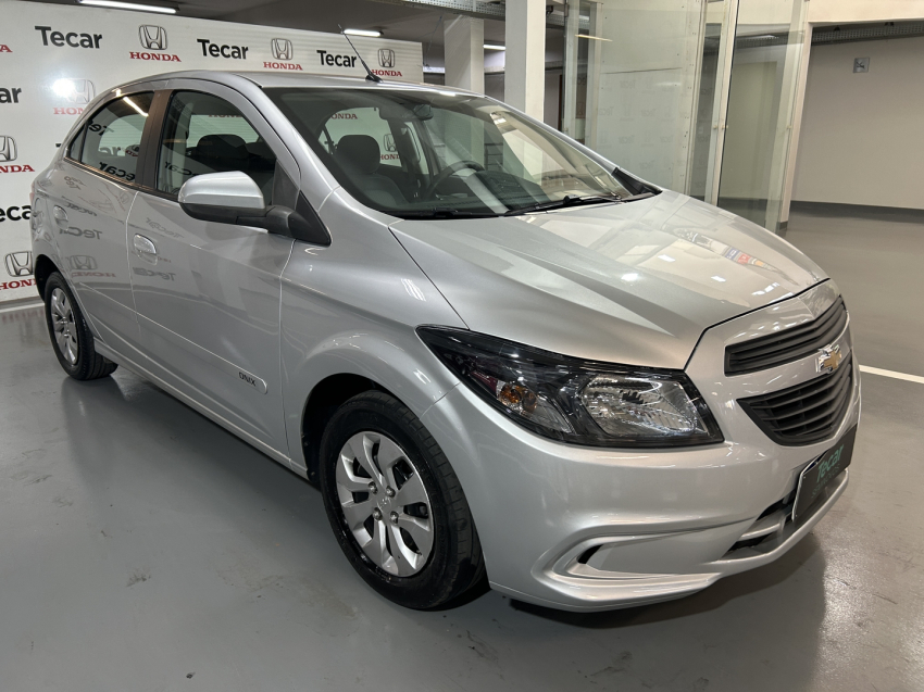chevrolet onix 1.0 mpfi joy 8v flex 4p manual 2019 chevrolet onix 1.0 mpfi joy 8v flex 4p manual 2019