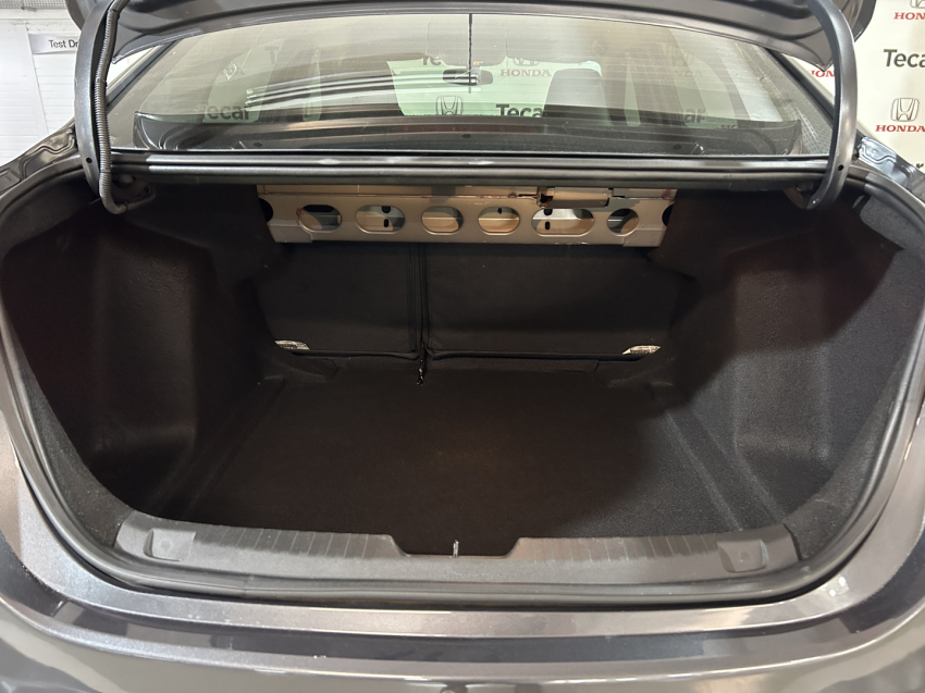 chevrolet onix 1.0 turbo flex plus premier automatico 4p 2024