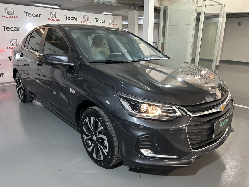 chevrolet onix 1.0 turbo flex plus premier automatico 4p 2024 chevrolet onix 1.0 turbo flex plus premier automatico 4p 2024