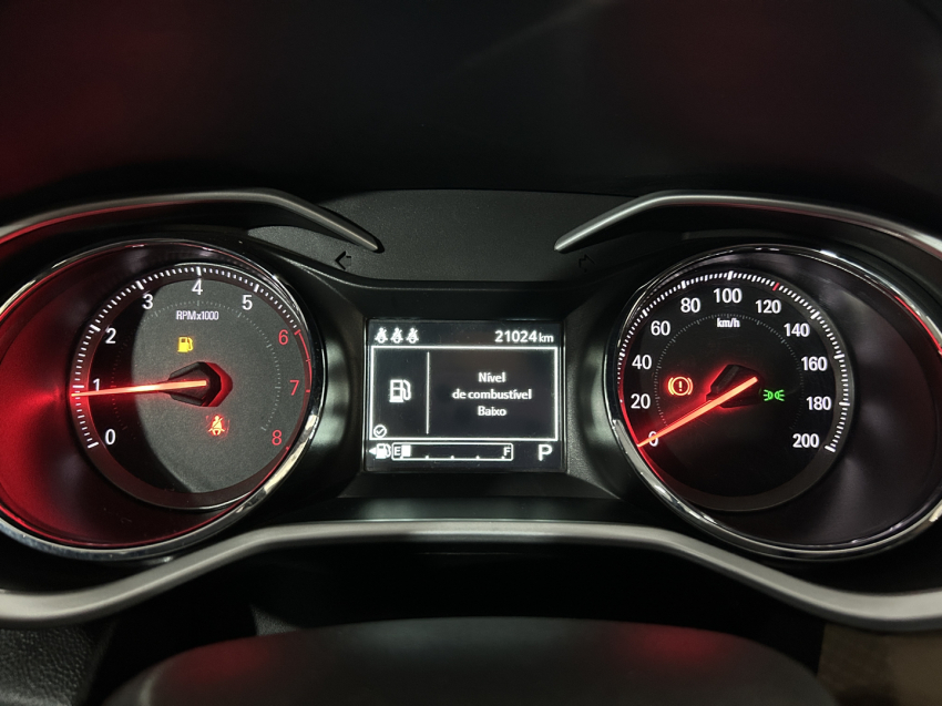 chevrolet onix 1.0 turbo flex plus premier automatico 4p 2024