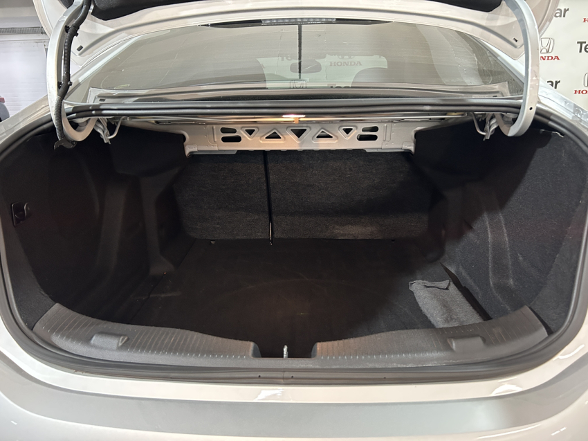 chevrolet cruze 1.4 turbo ltz 16v flex 4p automatico 2022