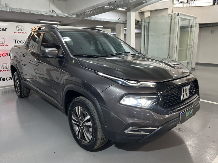 fiat toro 1.3 turbo 270 flex freedom at6 4p automatico 2024 fiat toro 1.3 turbo 270 flex freedom at6 4p automatico 2024