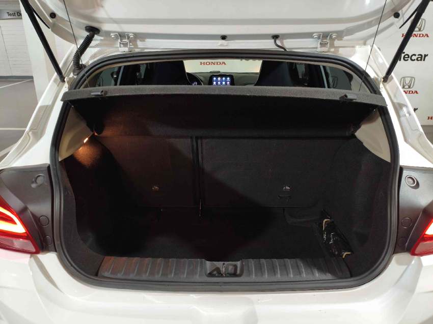 chevrolet onix 1.0 turbo flex plus premier automatico 4p 2024