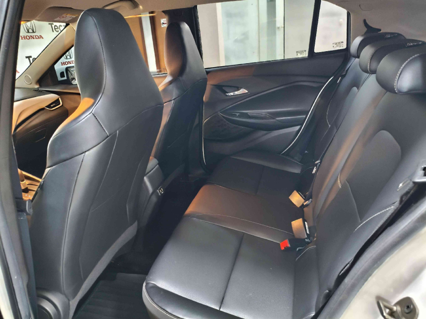 chevrolet onix 1.0 turbo flex plus premier automatico 4p 2024