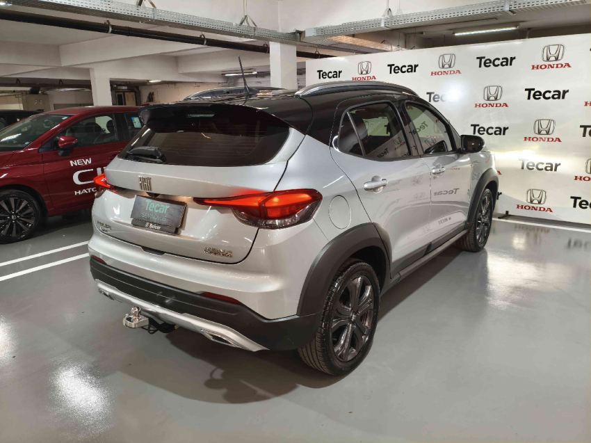 fiat pulse 1.0 turbo 200 flex audace cvt 4p automatico 2022