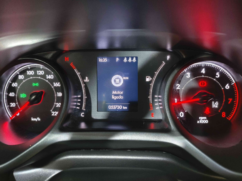 fiat pulse 1.0 turbo 200 flex audace cvt 4p automatico 2022