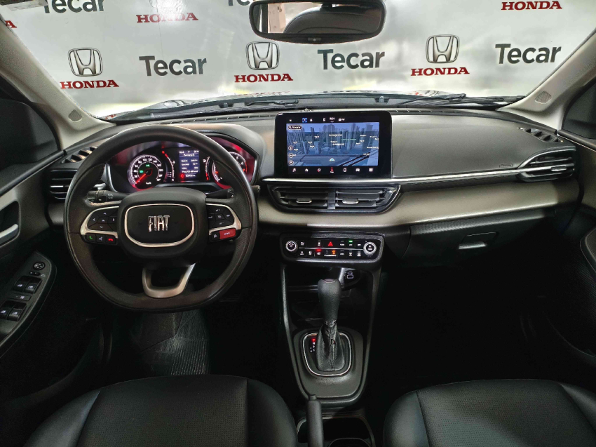 fiat pulse 1.0 turbo 200 flex audace cvt 4p automatico 2022