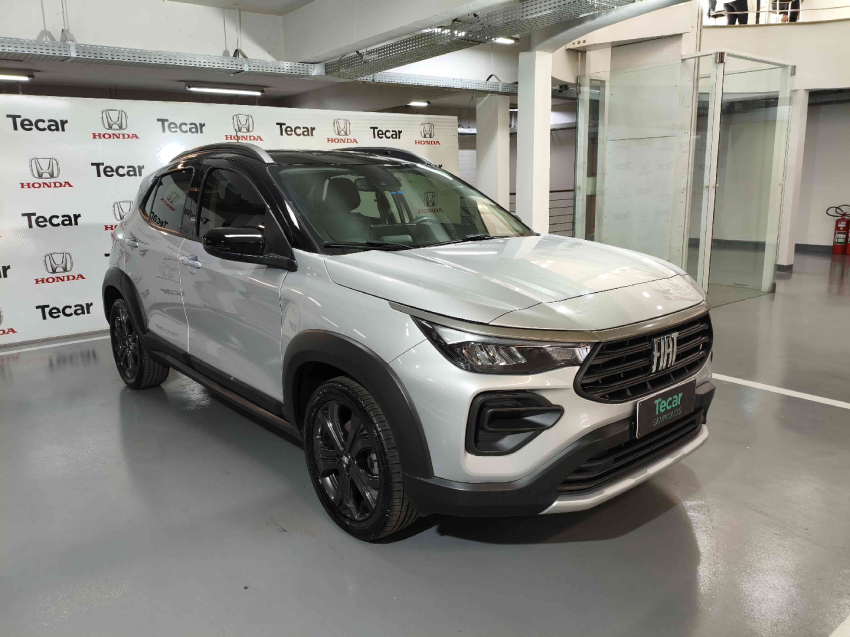 fiat pulse 1.0 turbo 200 flex audace cvt 4p automatico 2022 fiat pulse 1.0 turbo 200 flex audace cvt 4p automatico 2022