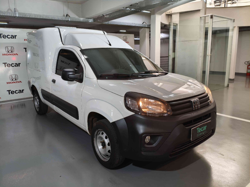 fiat fiorino 1.4 mpi furgao endurance 8v flex 2p manual 4p 2023 fiat fiorino 1.4 mpi furgao endurance 8v flex 2p manual 4p 2023