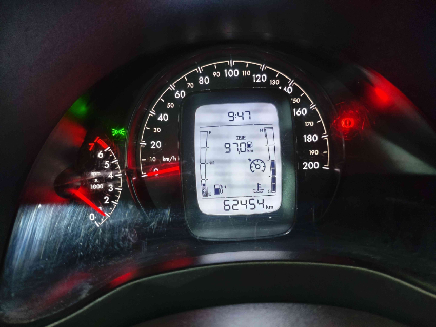 fiat fiorino 1.4 mpi furgao endurance 8v flex 2p manual 4p 2023
