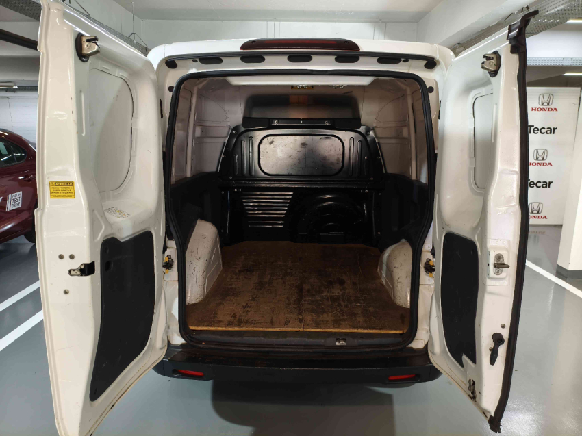 fiat fiorino 1.4 mpi furgao endurance 8v flex 2p manual 4p 2023