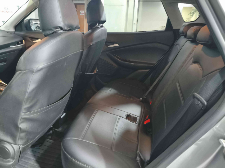 chevrolet tracker 1.0 turbo flex lt automatico 4p 2024