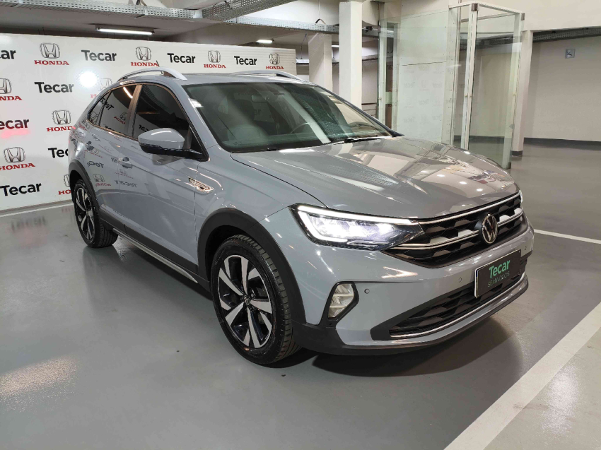 volkswagen nivus 1.0 200 tsi total flex highline automatico 4p 2024 volkswagen nivus 1.0 200 tsi total flex highline automatico 4p 2024