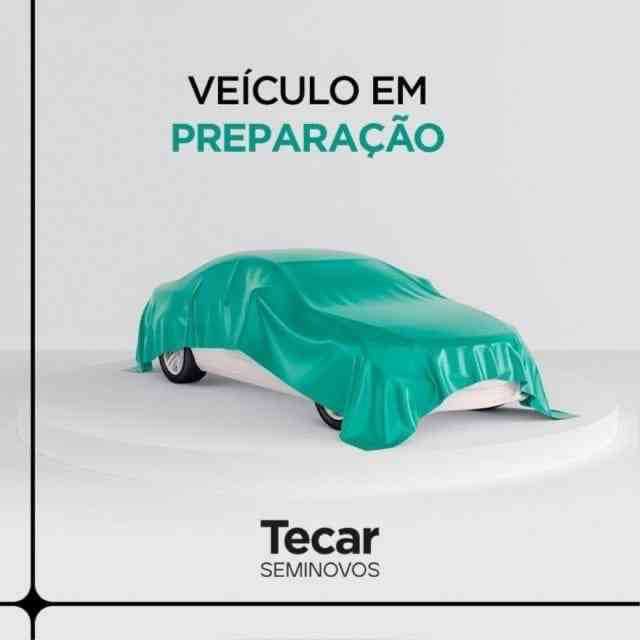 nissan kicks 1.6 16v flexstart advance xtronic flex 4p automatico 2022 nissan kicks 1.6 16v flexstart advance xtronic flex 4p automatico 2022